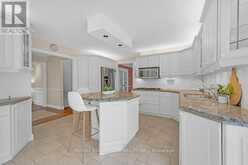 2262 BONNYLYN COURT Oakville 