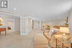 2262 BONNYLYN COURT Oakville 