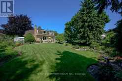 2262 BONNYLYN COURT Oakville 