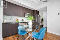 807 - 10 PARK LAWN ROAD Toronto