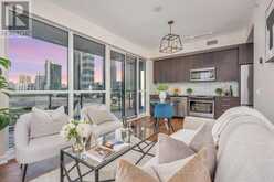 807 - 10 PARK LAWN ROAD Toronto