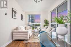 807 - 10 PARK LAWN ROAD Toronto