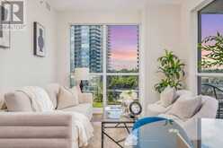 807 - 10 PARK LAWN ROAD Toronto