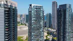 807 - 10 PARK LAWN ROAD Toronto