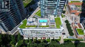 807 - 10 PARK LAWN ROAD Toronto