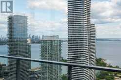 807 - 10 PARK LAWN ROAD Toronto