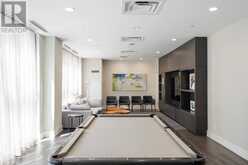 807 - 10 PARK LAWN ROAD Toronto