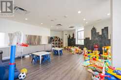 807 - 10 PARK LAWN ROAD Toronto