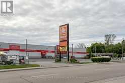 102 TILLSON AVENUE S Tillsonburg