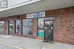 102 TILLSON AVENUE S Tillsonburg