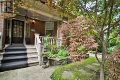 494 SUMMERHILL AVENUE Toronto