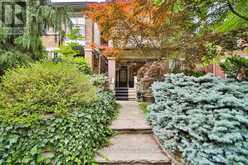 494 SUMMERHILL AVENUE Toronto