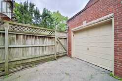 494 SUMMERHILL AVENUE Toronto