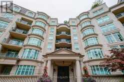 211 - 7071 BAYVIEW AVENUE Markham 