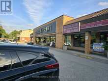 4 - 4721 HIGHWAY 7 E Markham 