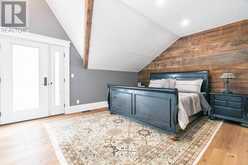 1273 NOTTAWASAGA CONC 6 Clearview