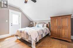 1273 NOTTAWASAGA CONC 6 Clearview 