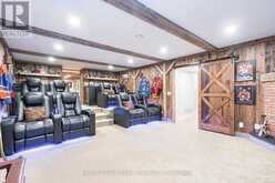 1273 NOTTAWASAGA CONC 6 Clearview 