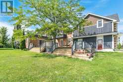 1273 NOTTAWASAGA CONC 6 Clearview 