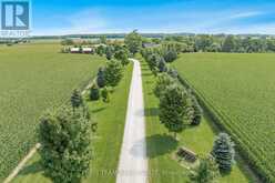 1273 NOTTAWASAGA CONC 6 Clearview