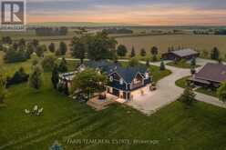 1273 NOTTAWASAGA CONC 6 Clearview 