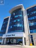 218 EXPORT BOULEVARD Mississauga