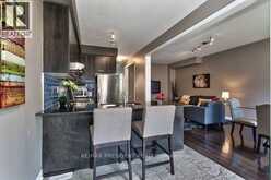 2361 BARONWOOD DRIVE Oakville 