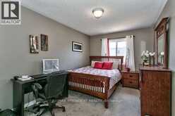 2361 BARONWOOD DRIVE Oakville 