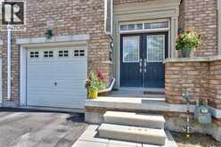 2361 BARONWOOD DRIVE Oakville 