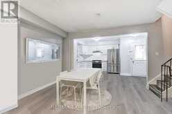 4226 TEA GARDEN CIRCLE Mississauga 