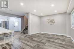 4226 TEA GARDEN CIRCLE Mississauga 