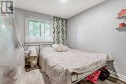 4226 TEA GARDEN CIRCLE Mississauga