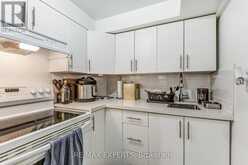 4226 TEA GARDEN CIRCLE Mississauga