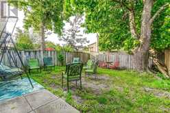 4226 TEA GARDEN CIRCLE Mississauga