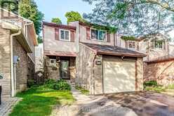 4226 TEA GARDEN CIRCLE Mississauga 