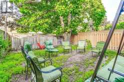 4226 TEA GARDEN CIRCLE Mississauga 