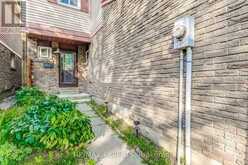 4226 TEA GARDEN CIRCLE Mississauga 