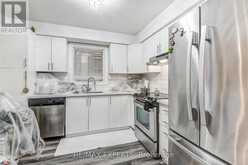 4226 TEA GARDEN CIRCLE Mississauga