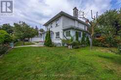 114 ROSEMOUNT AVENUE Toronto