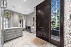 1285 MINAKI ROAD Mississauga