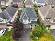 37 NIGHTINGALE DRIVE Brantford