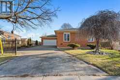 7000 WINDSOR CRESCENT Niagara Falls