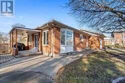 7000 WINDSOR CRESCENT Niagara Falls