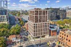 904 - 123 PORTLAND STREET Toronto