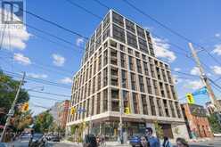 904 - 123 PORTLAND STREET Toronto