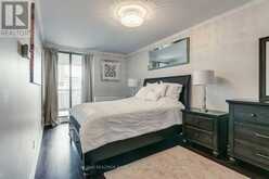 503 - 33 HARBOUR SQUARE Toronto 