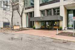 503 - 33 HARBOUR SQUARE Toronto 