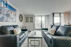 503 - 33 HARBOUR SQUARE Toronto 