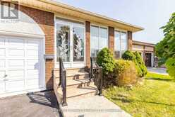 746 WOODBRIDGE AVENUE Vaughan 