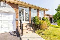 746 WOODBRIDGE AVENUE Vaughan